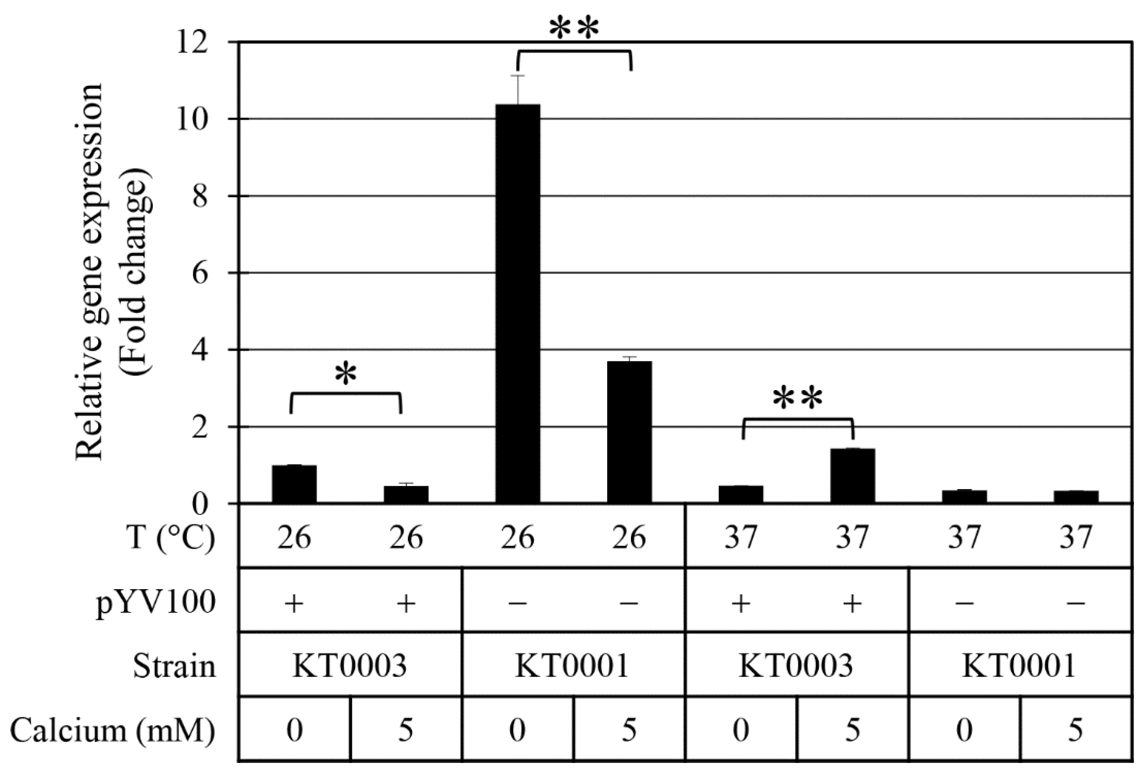Antibiotics 14 00857 g004