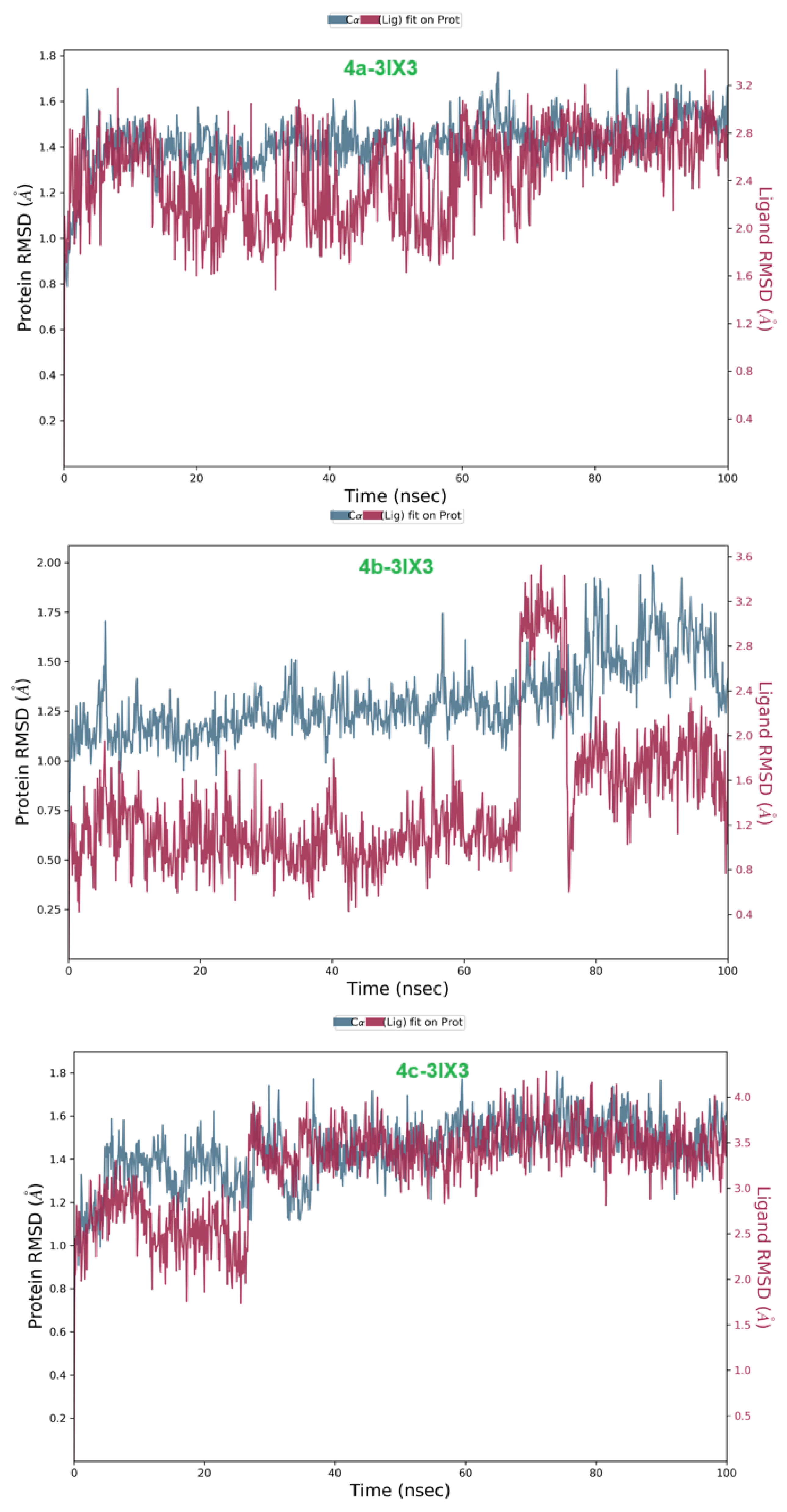 Antibiotics 14 00877 g008