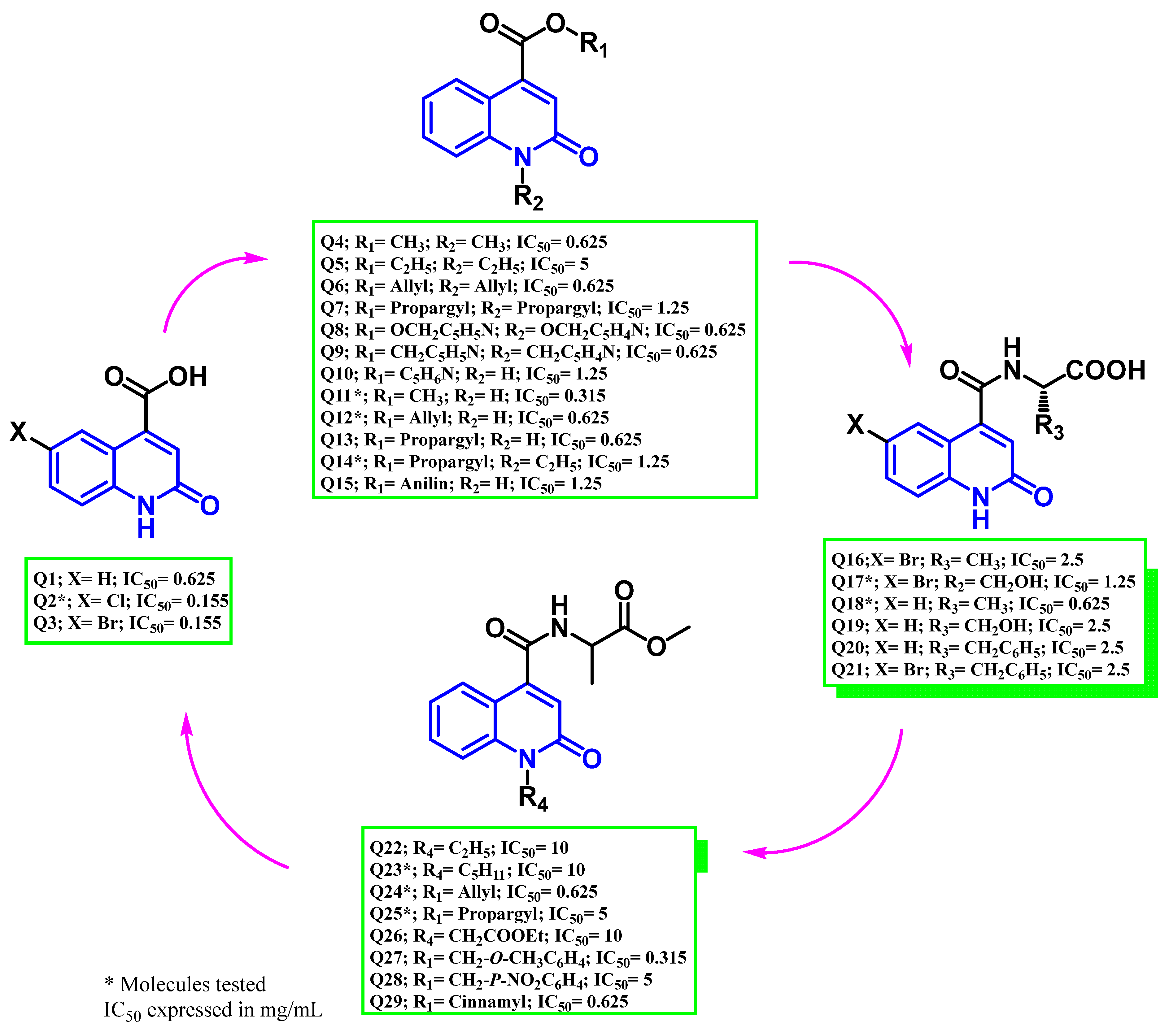Antibiotics 14 00877 sch002