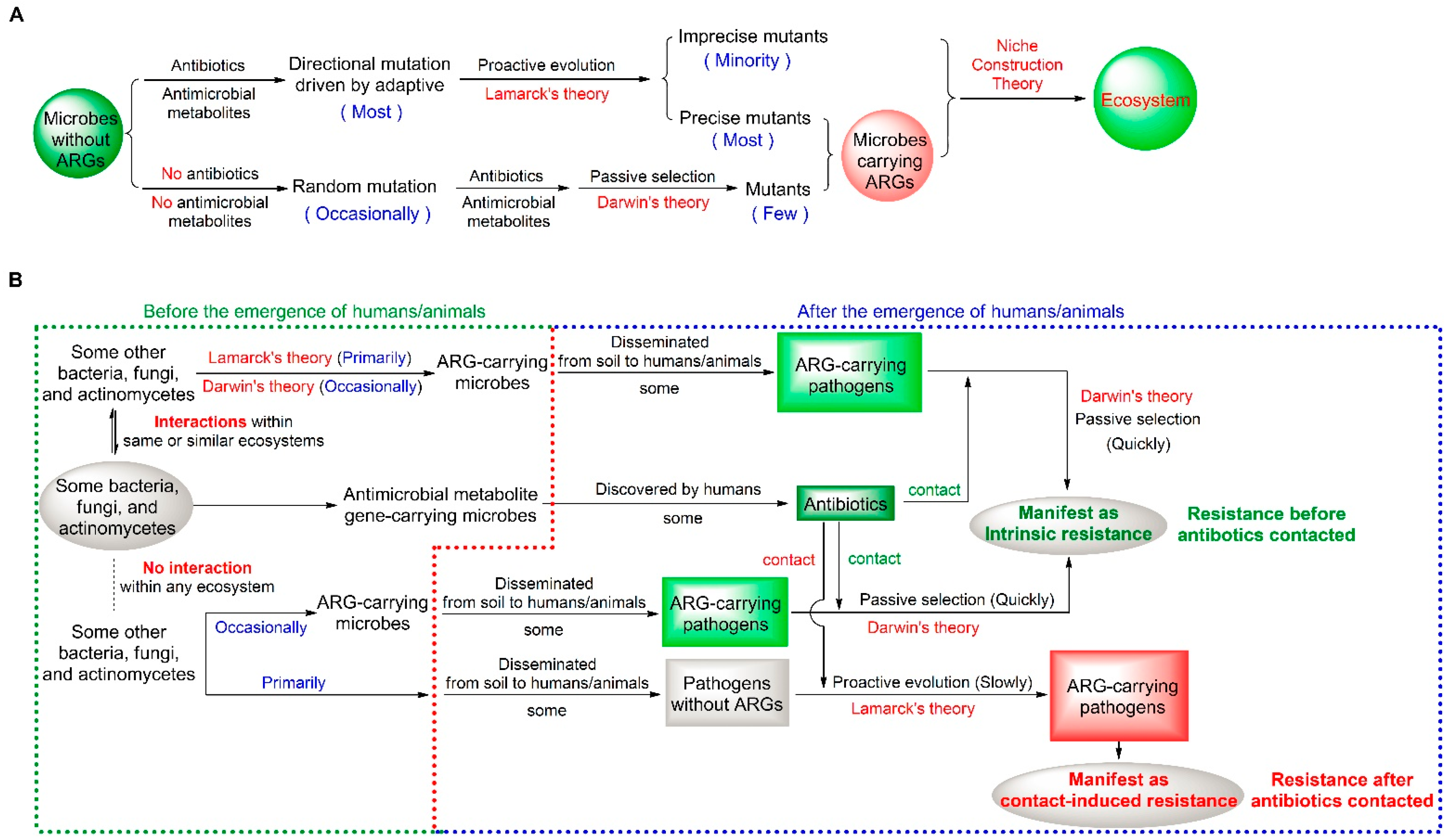 Antibiotics 14 00920 g001 Antibiotics 14 00920 g001