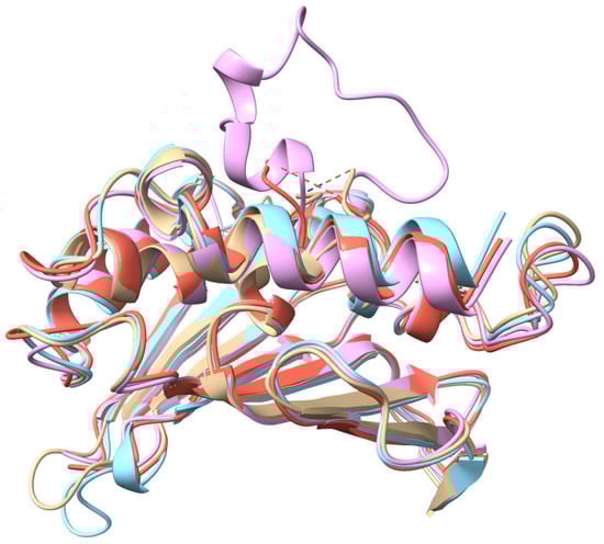 Antibiotics 14 00943 g0a1