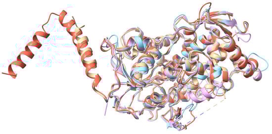 Antibiotics 14 00943 g0a2