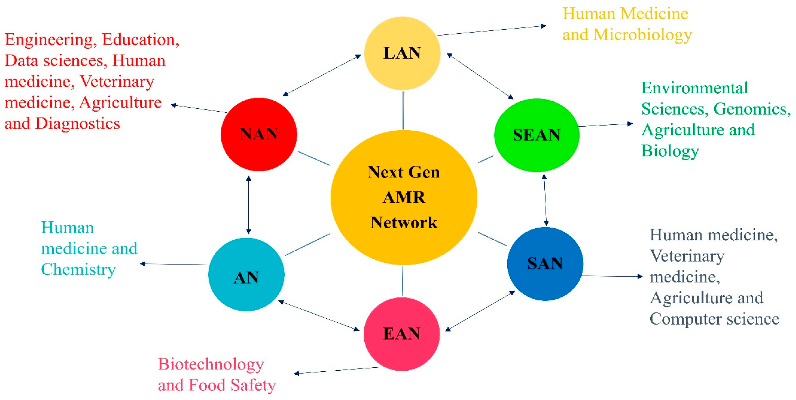 Antibiotics 14 00946 g010
