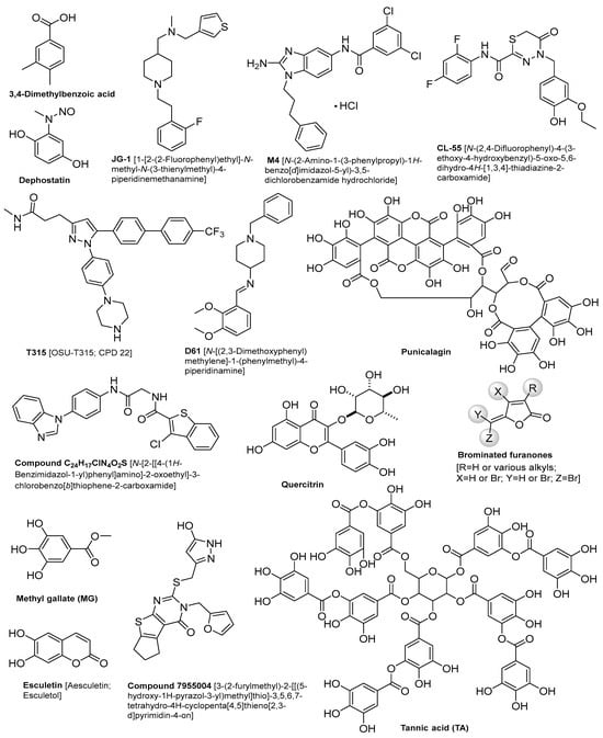 Antibiotics 14 01054 g001