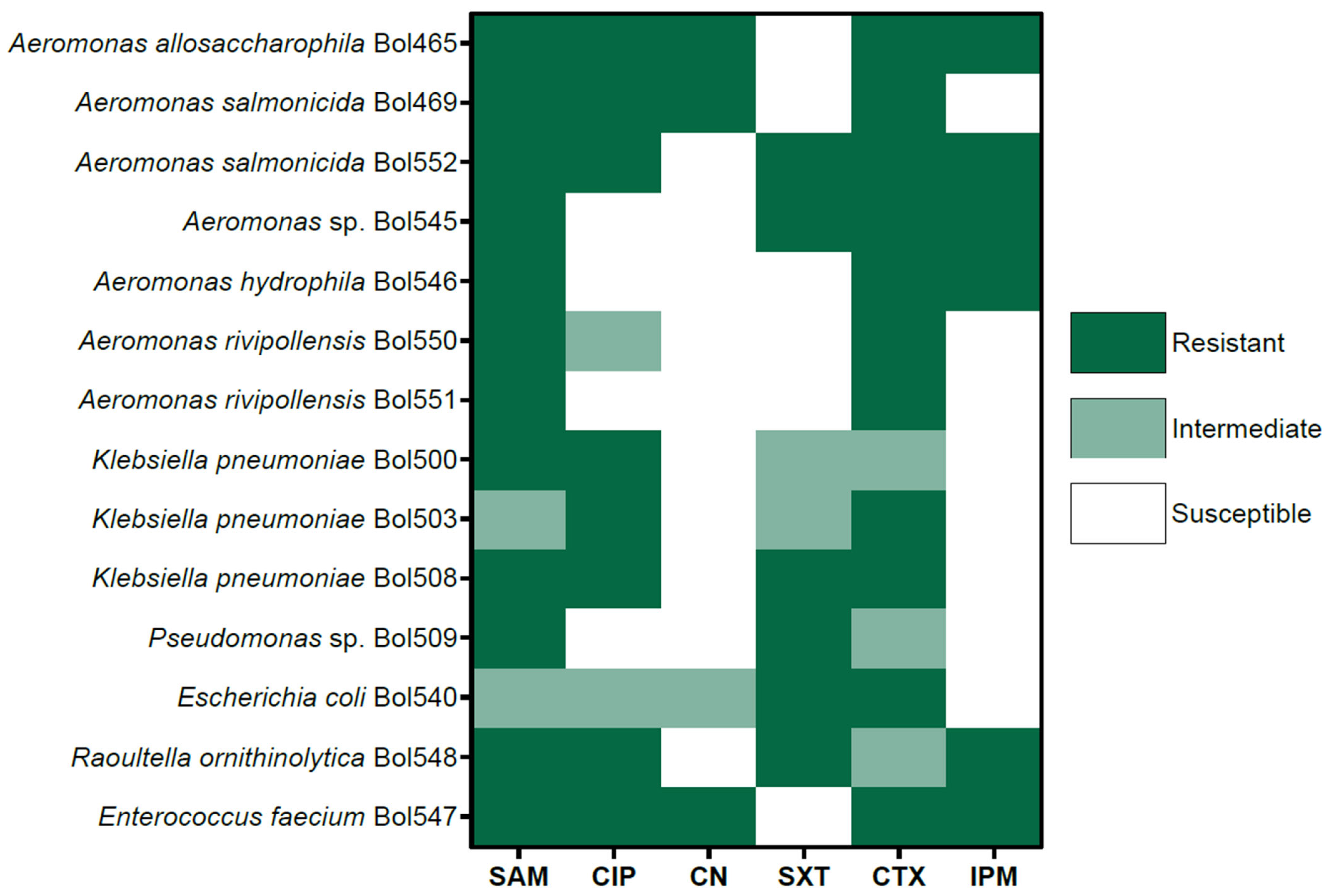Antibiotics 14 01111 g002 Antibiotics 14 01111 g002