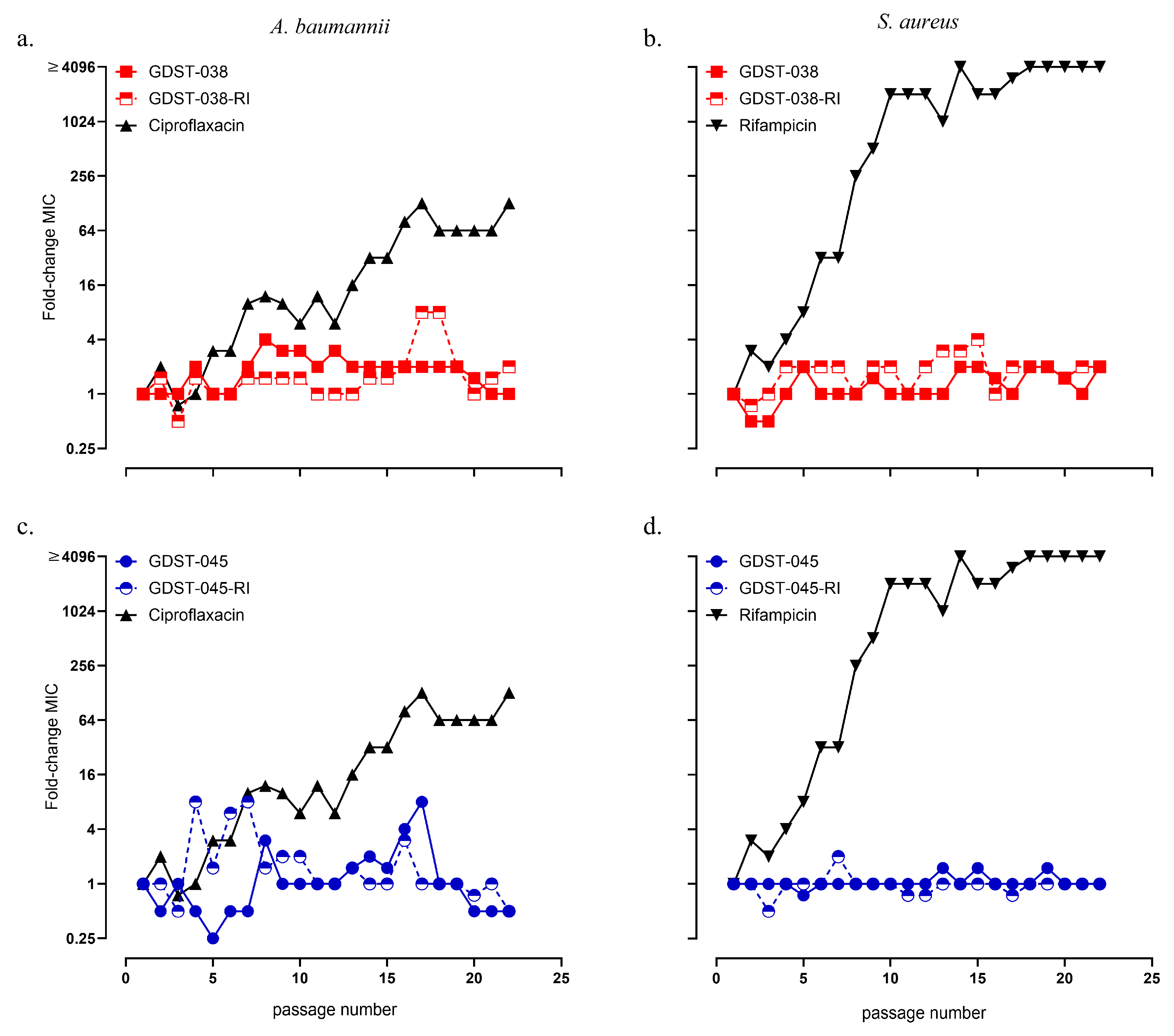 Antibiotics 14 01172 g003 Antibiotics 14 01172 g003
