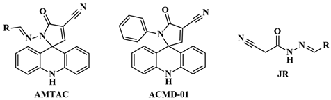 Antibiotics 14 01214 i001 Antibiotics 14 01214 i001