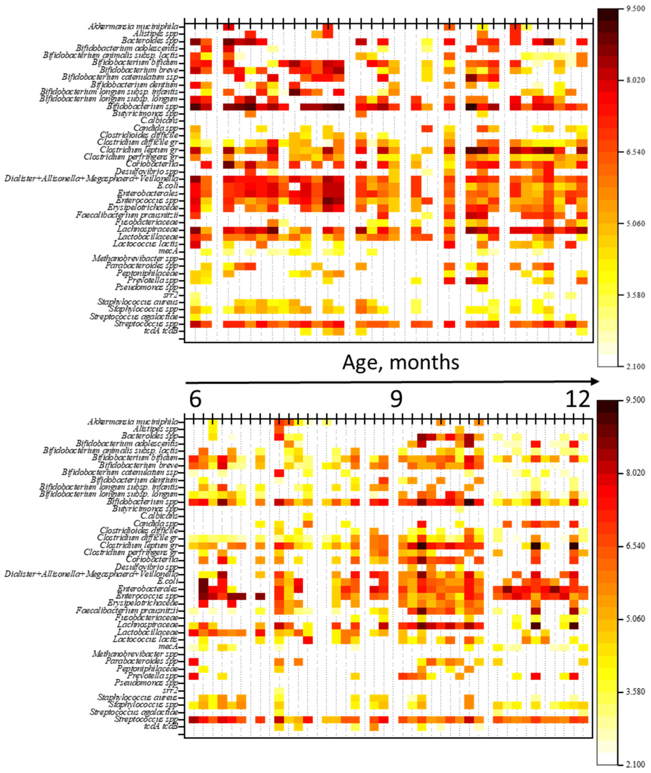 Antibiotics 14 01245 g002