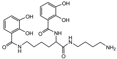 Antibiotics 15 00017 i001