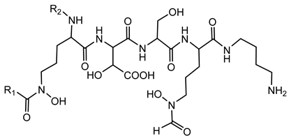 Antibiotics 15 00017 i002