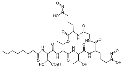Antibiotics 15 00017 i005