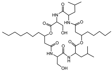 Antibiotics 15 00017 i009