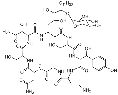 Antibiotics 15 00017 i010