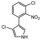 Antibiotics 15 00017 i011