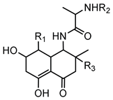 Antibiotics 15 00017 i018