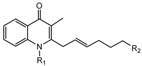 Antibiotics 15 00017 i019