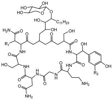 Antibiotics 15 00017 i020