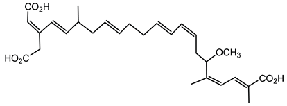 Antibiotics 15 00017 i021