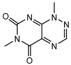 Antibiotics 15 00017 i022