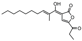Antibiotics 15 00017 i023