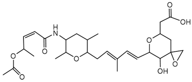 Antibiotics 15 00017 i024