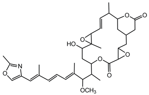 Antibiotics 15 00017 i025