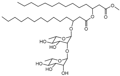Antibiotics 15 00017 i026