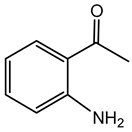 Antibiotics 15 00017 i035