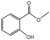 Antibiotics 15 00017 i037