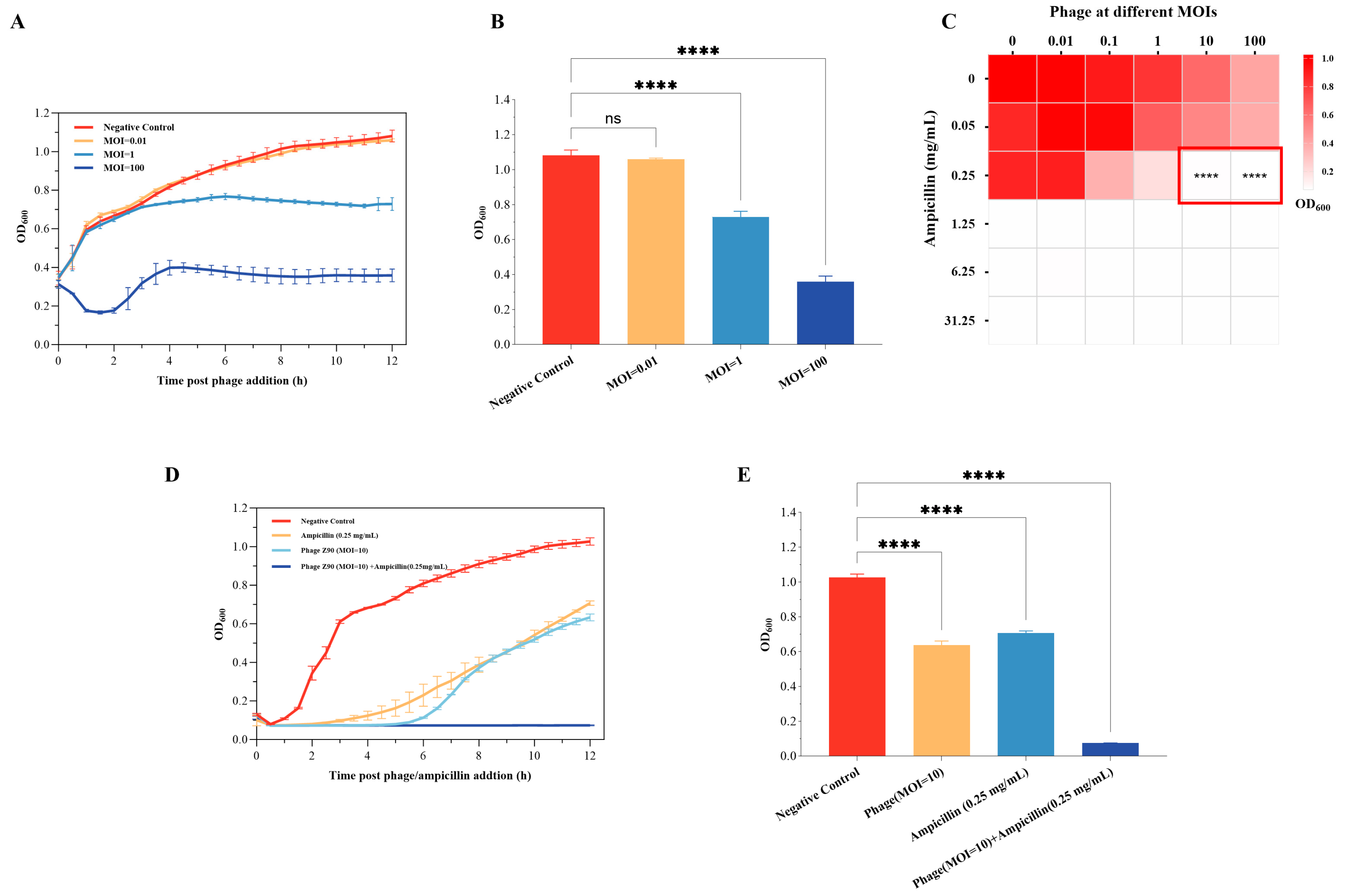 Antibiotics 15 00027 g006
