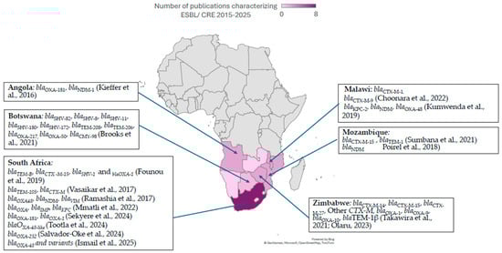 Antibiotics 15 00069 g001