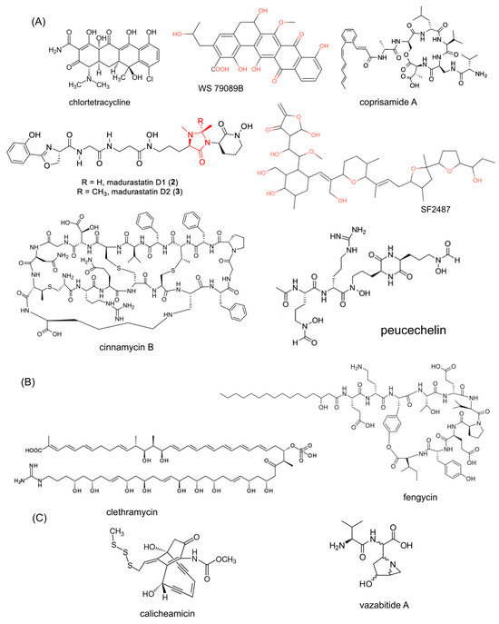 Antibiotics 15 00104 g0a8
