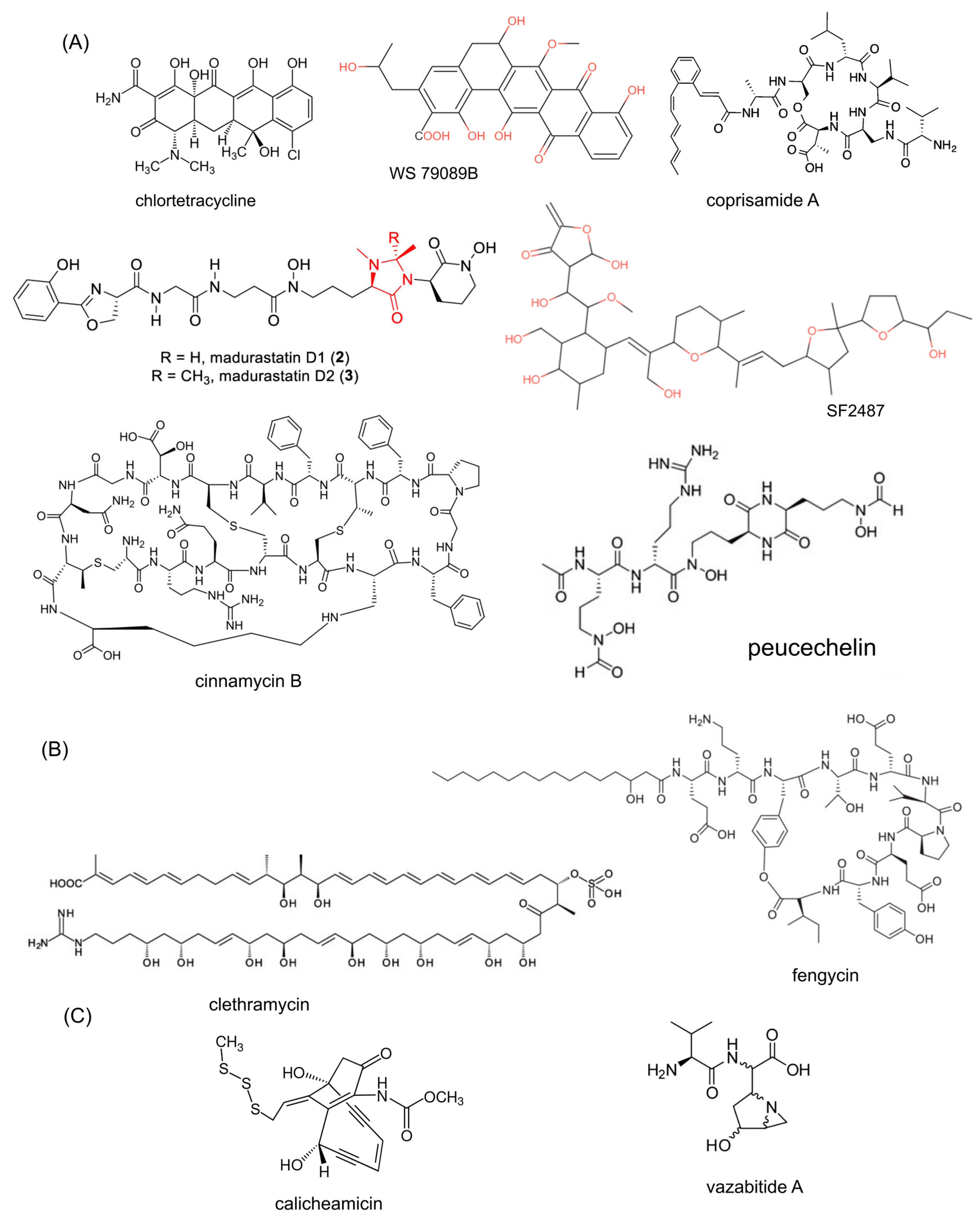 Antibiotics 15 00104 g0a8