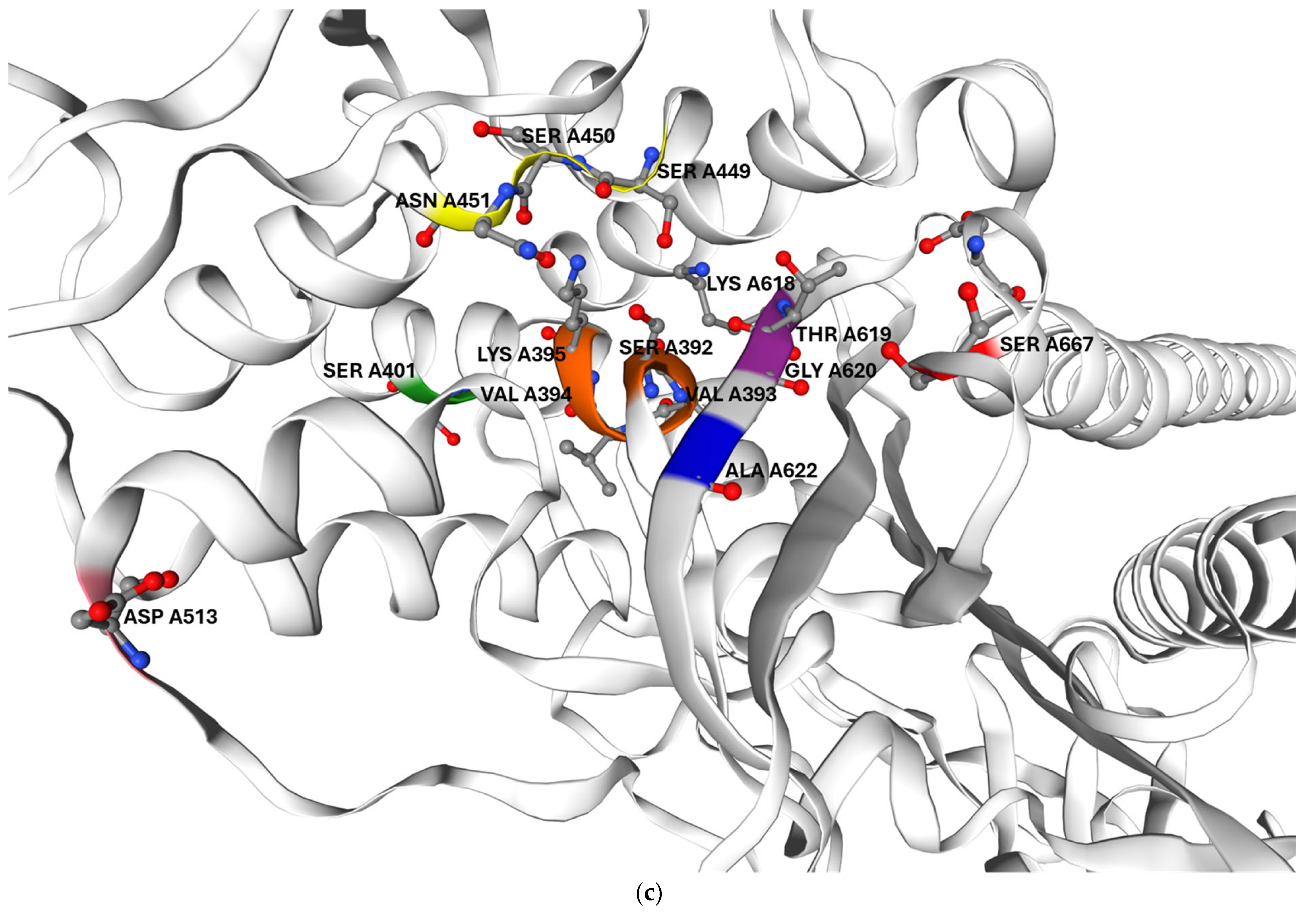 Antibiotics 15 00168 g005b