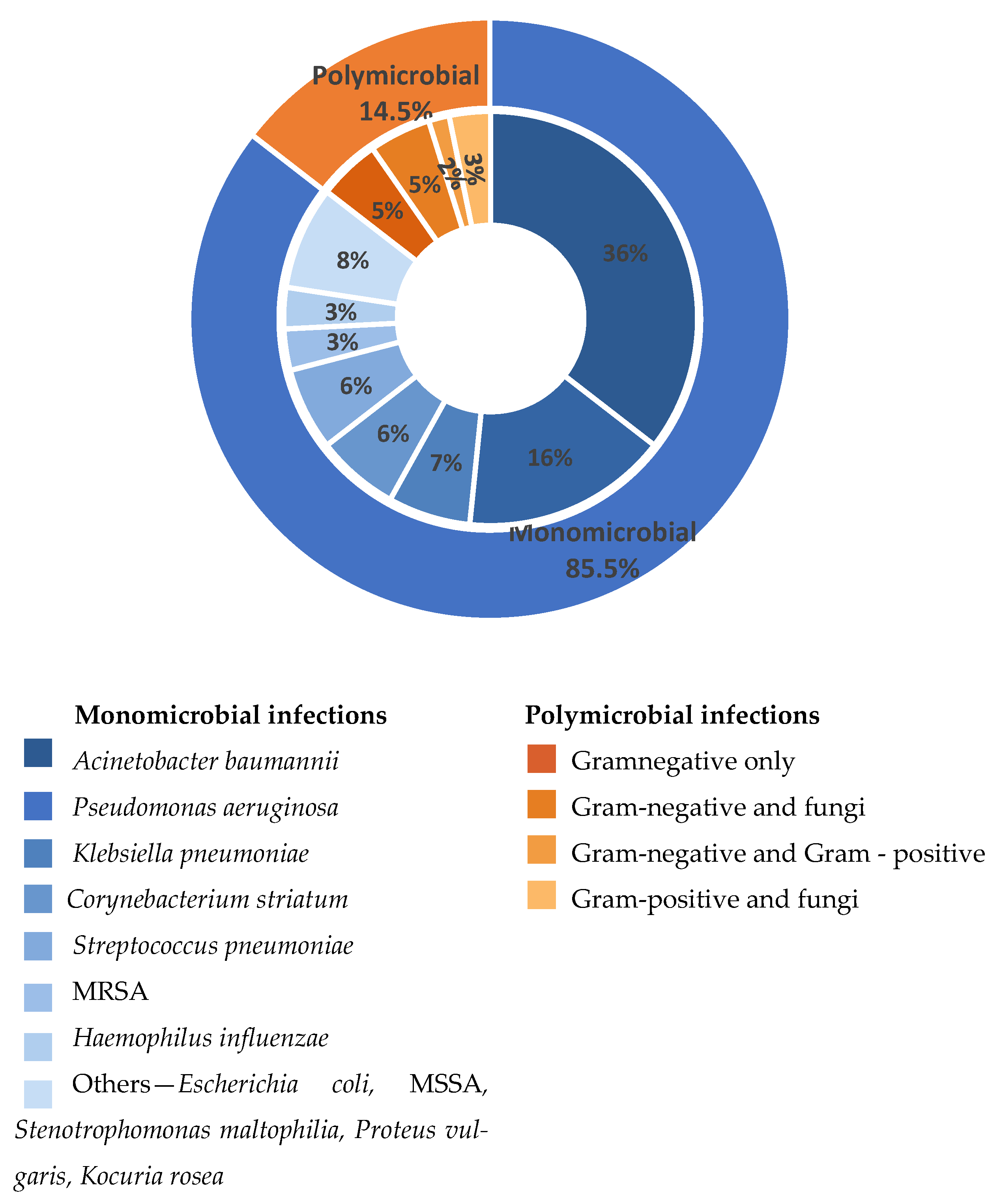 Antibiotics 15 00232 g002