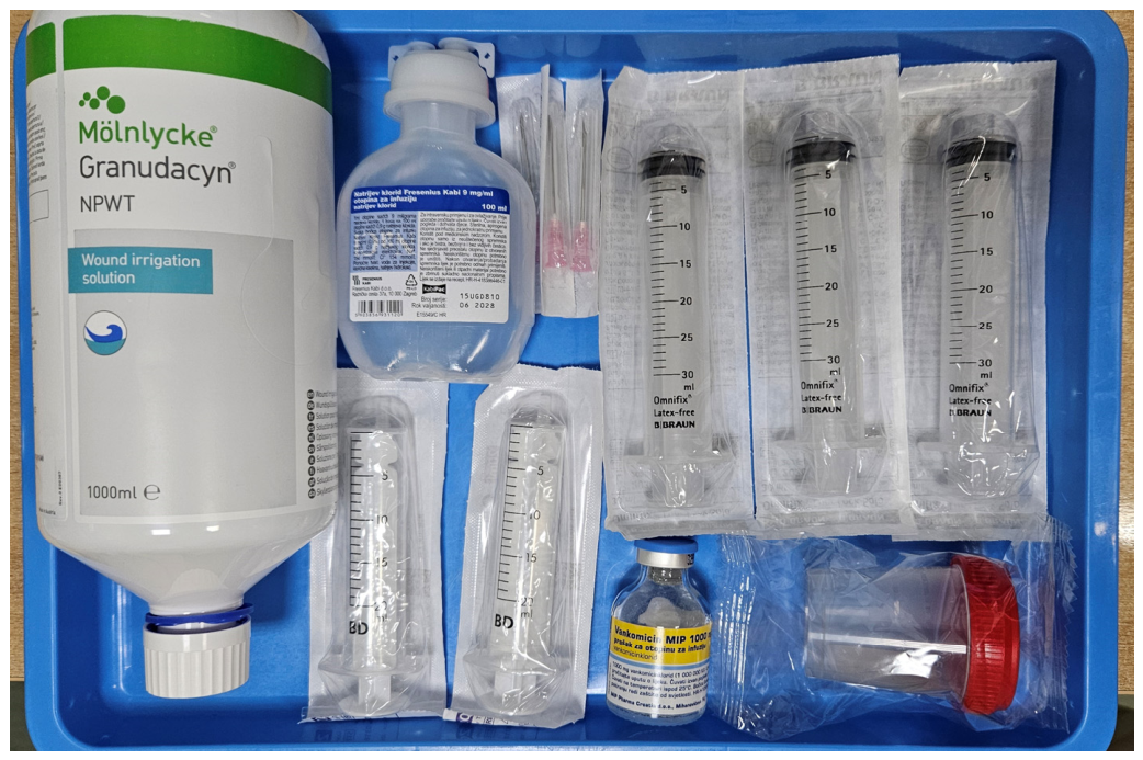 Antibiotics 15 00535 g003 Antibiotics 15 00535 g003