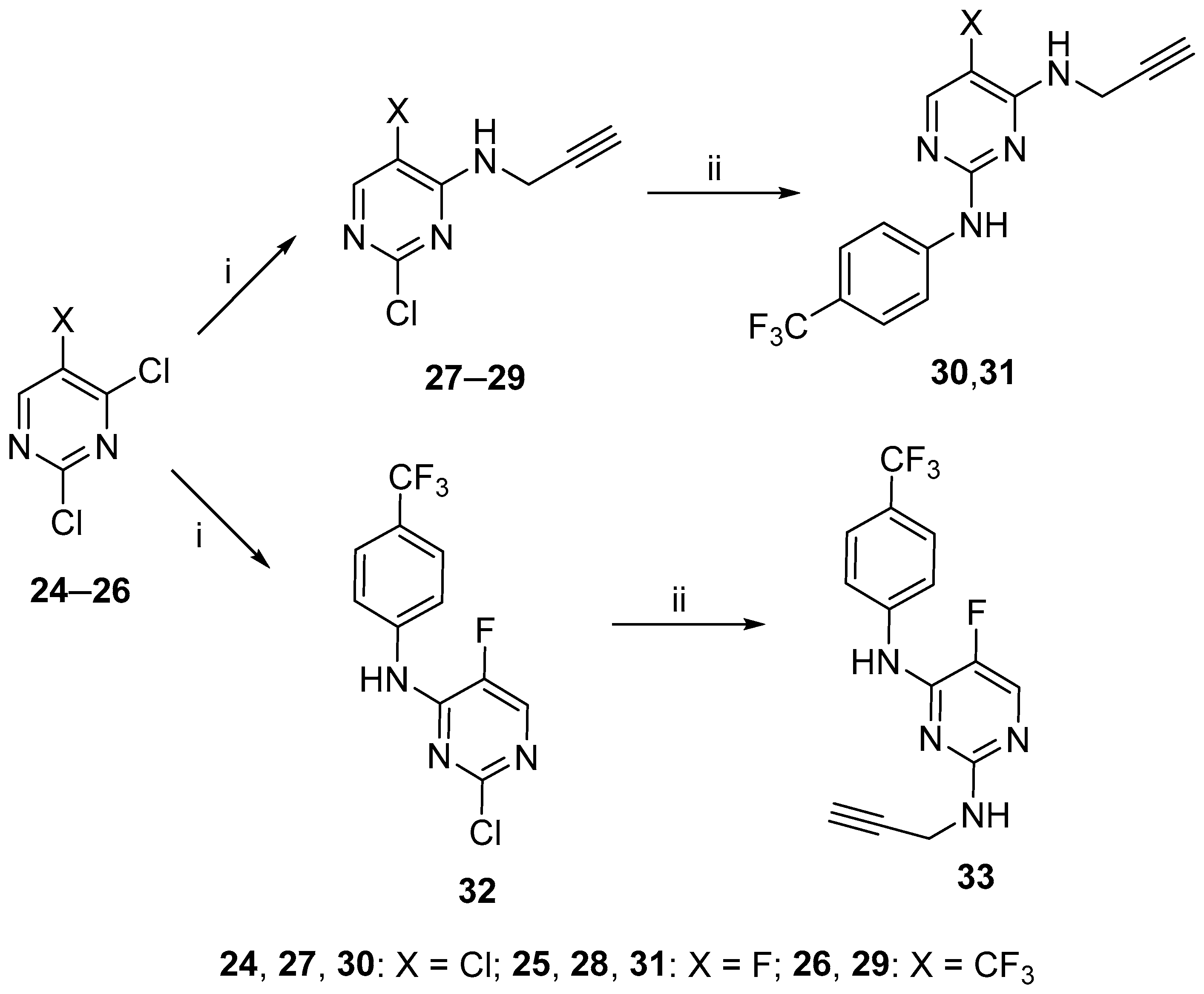 Antibiotics 15 00611 sch002 Antibiotics 15 00611 sch002