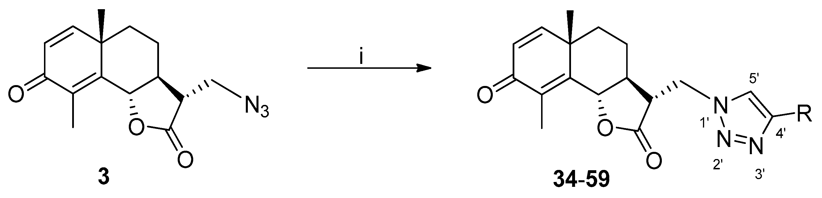Antibiotics 15 00611 sch003 Antibiotics 15 00611 sch003