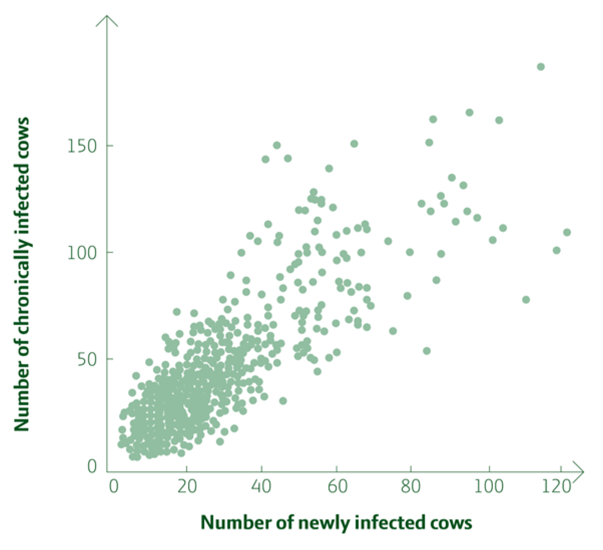Antibiotics 15 00683 g001 Antibiotics 15 00683 g001