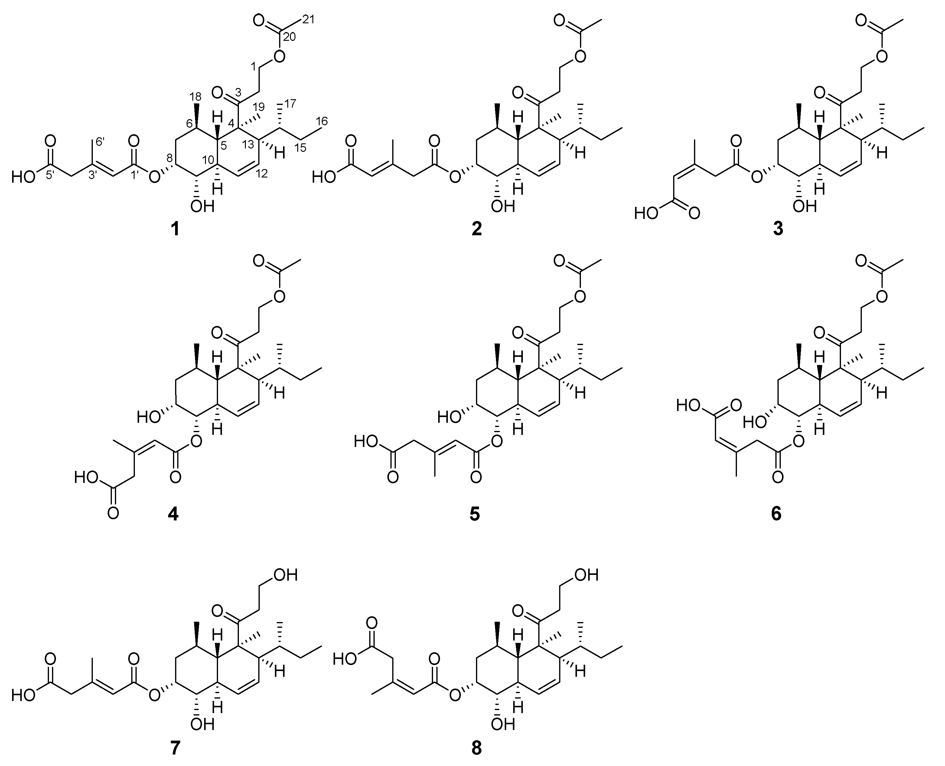 Antibiotics 15 00789 g003 Antibiotics 15 00789 g003