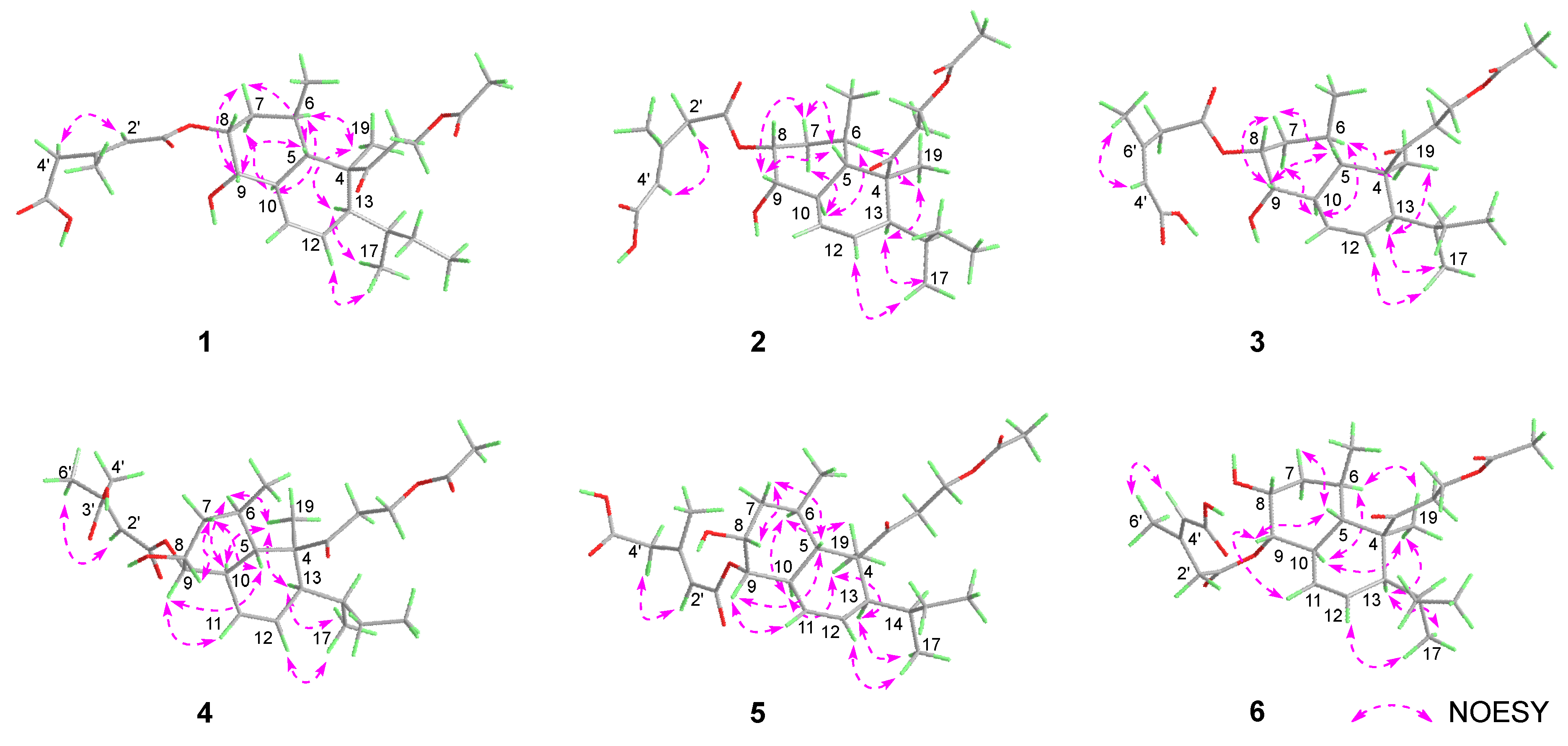 Antibiotics 15 00789 g005 Antibiotics 15 00789 g005