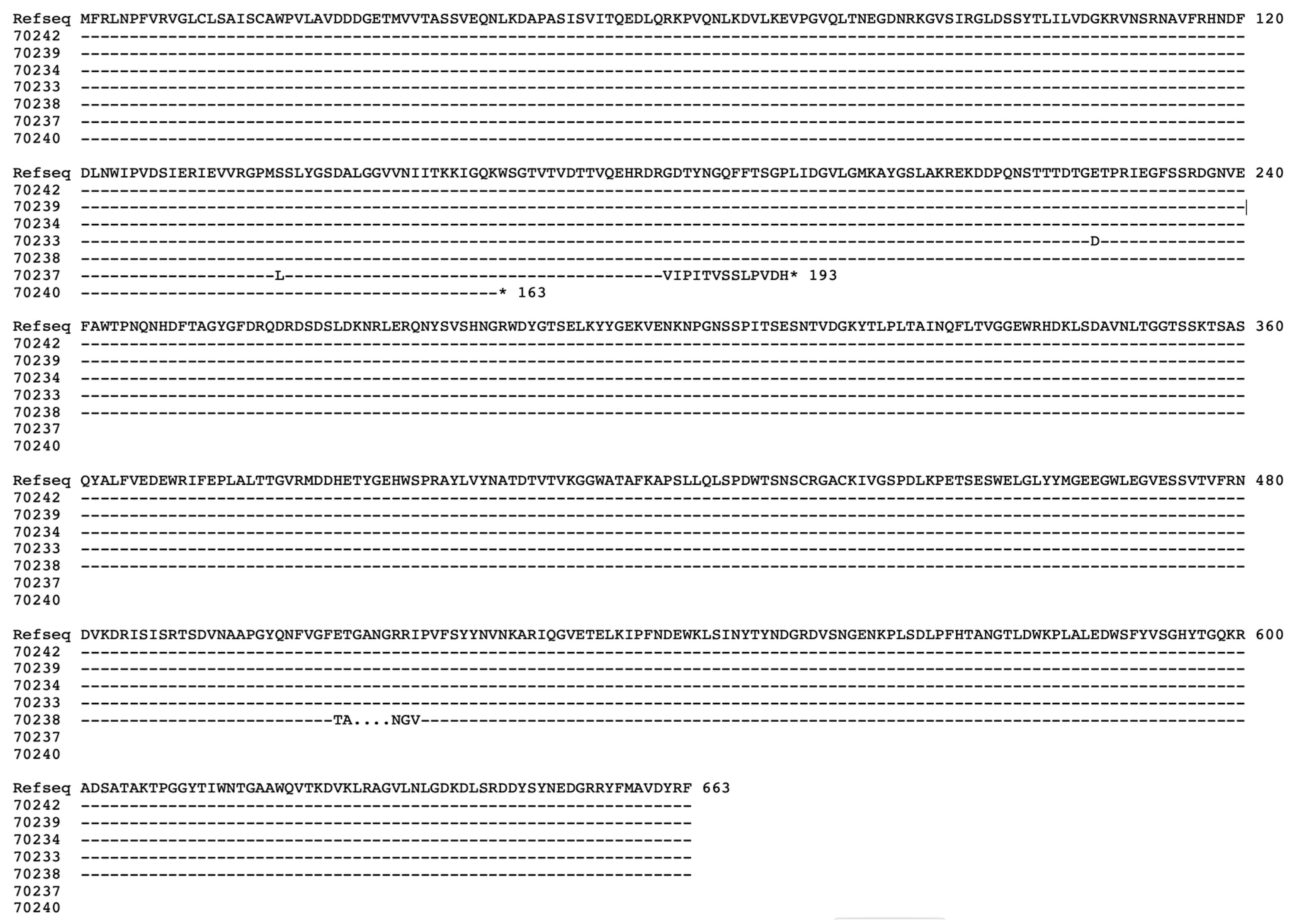 Antibiotics 15 00802 g003 Antibiotics 15 00802 g003