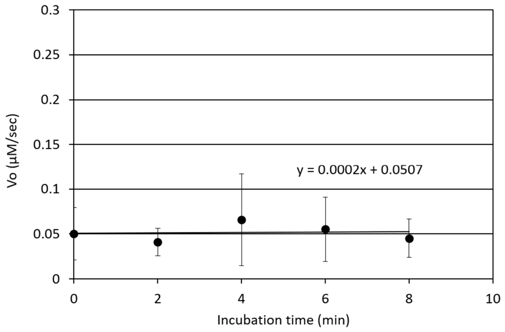 Antibiotics 15 00831 g002 Antibiotics 15 00831 g002