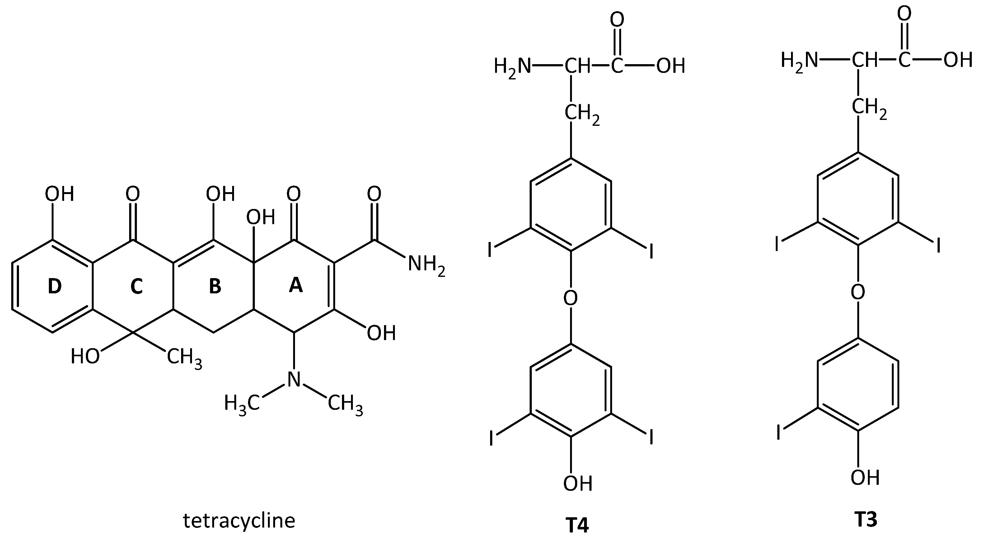 Antibiotics 15 00831 sch001 Antibiotics 15 00831 sch001