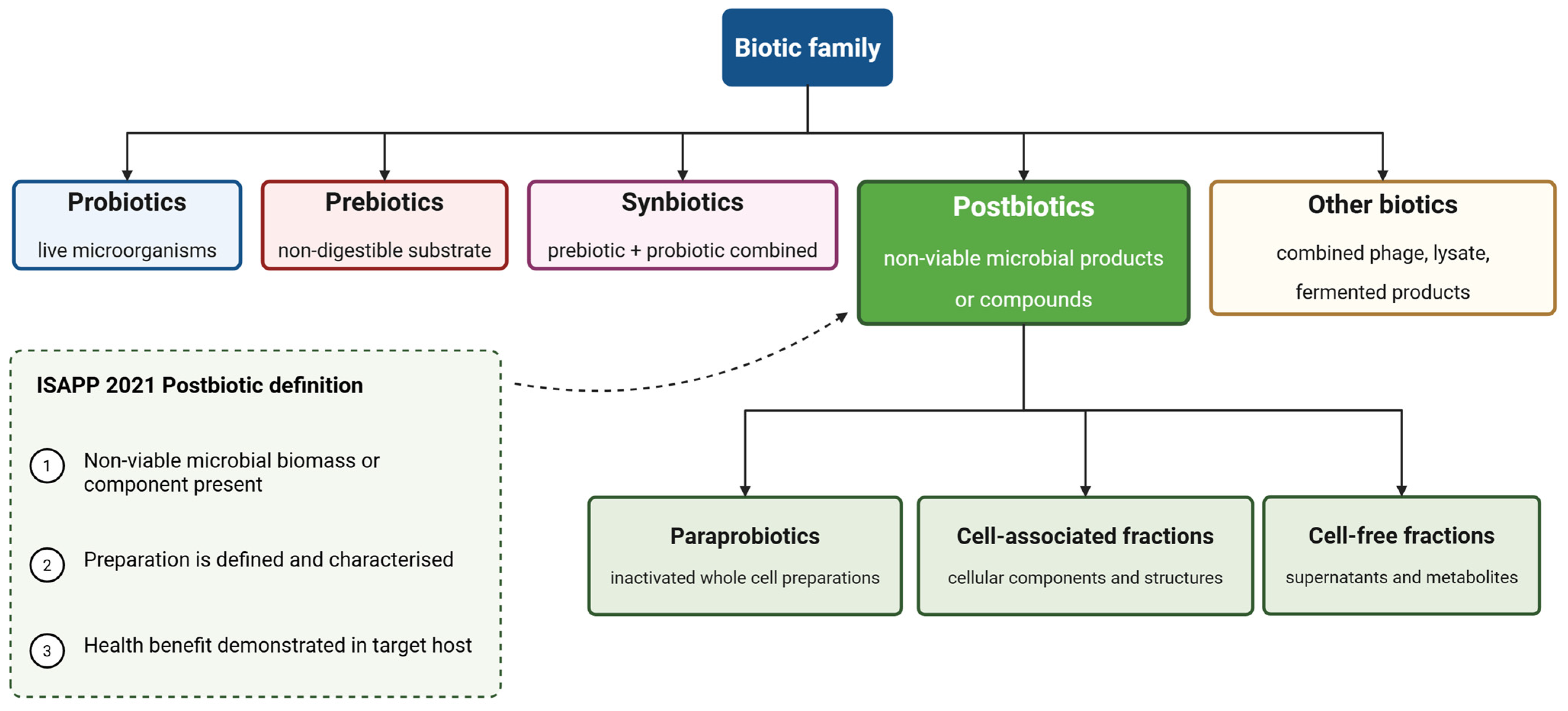 Antibiotics 15 00887 g001 Antibiotics 15 00887 g001