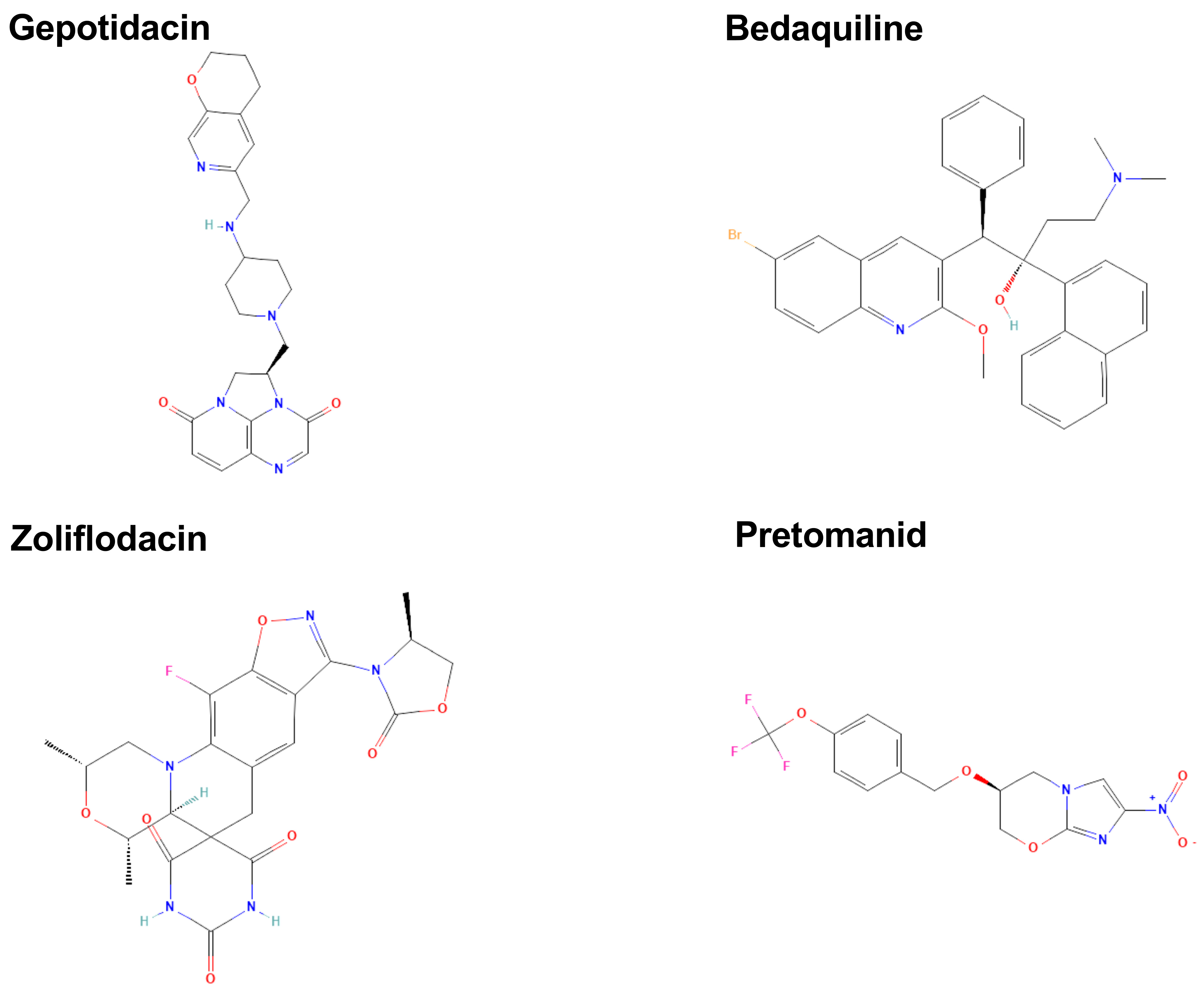 Antibiotics 15 00993 g001 Antibiotics 15 00993 g001