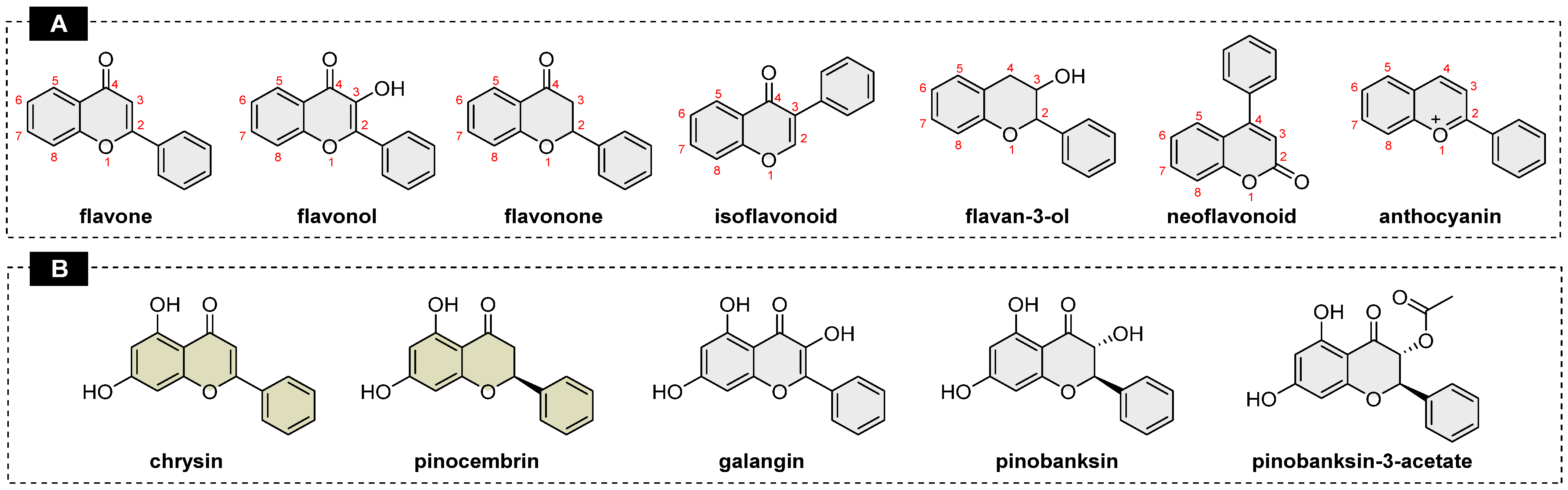Antibiotics 15 01025 g001 Antibiotics 15 01025 g001