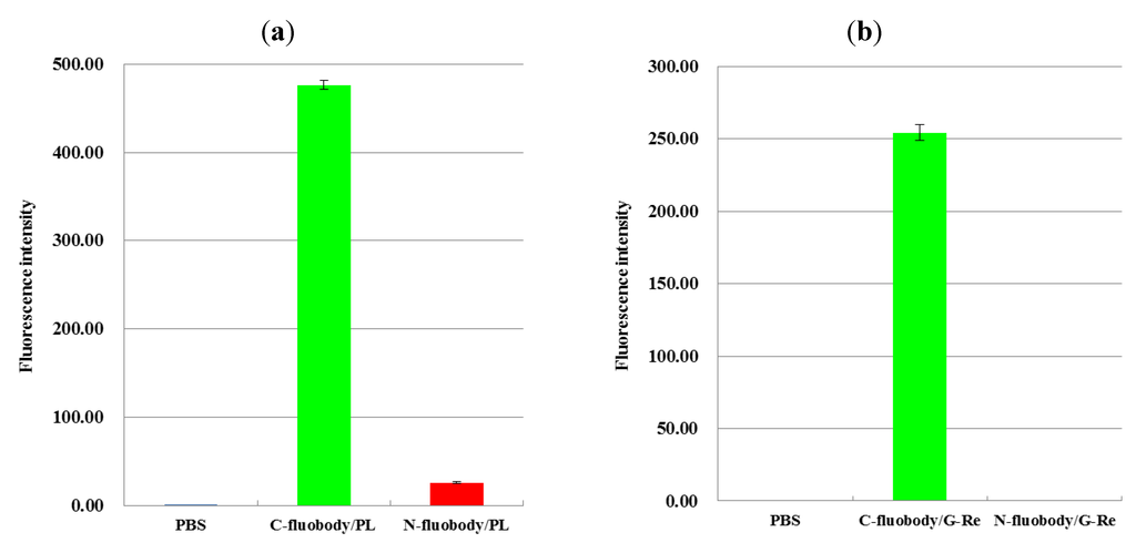 Antibodies 01 00239 g004 1024