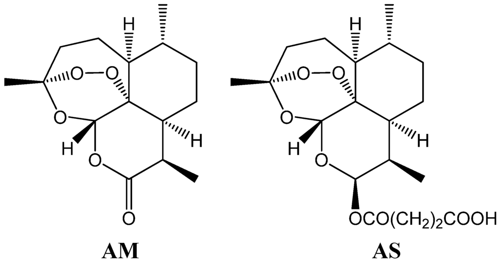 Antibodies 01 00273 g001 1024