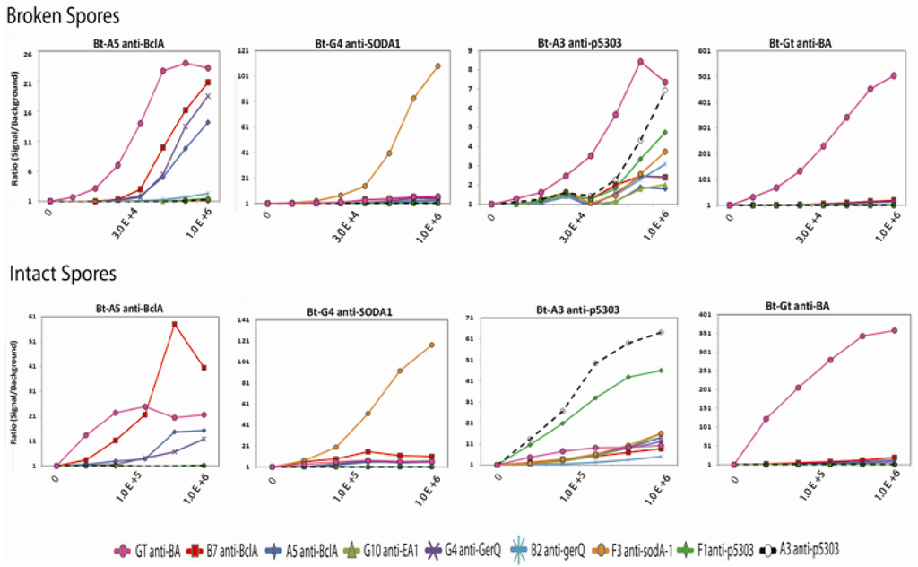 Antibodies 02 00152 g007 1024